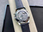 IWC