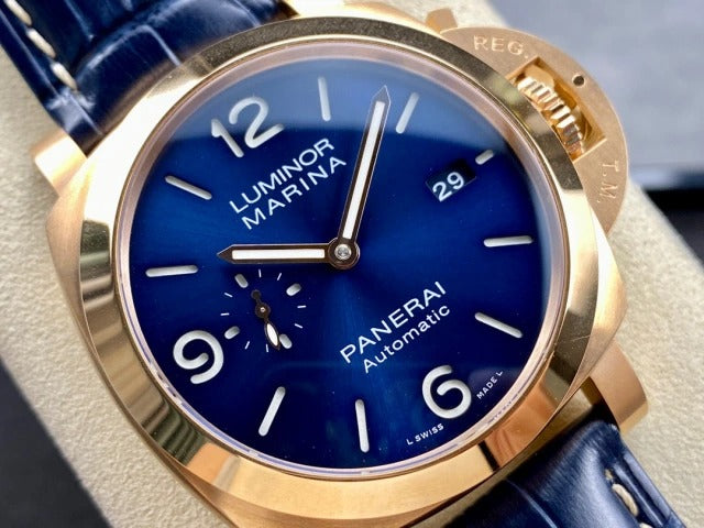 PANERAI