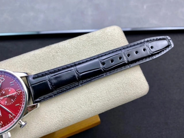 IWC