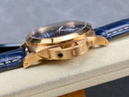PANERAI