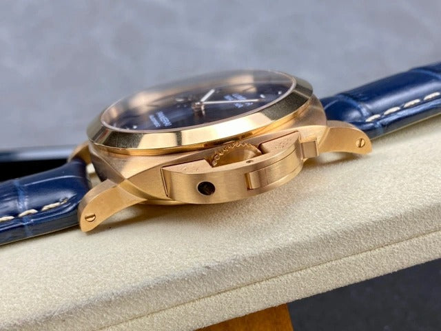 PANERAI