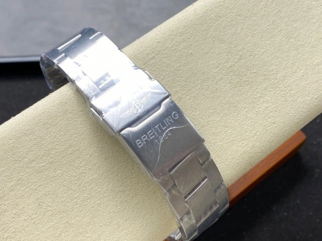 BREITLING