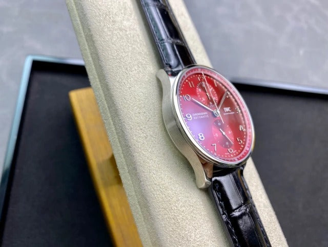 IWC