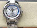 BREITLING