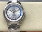 BREITLING
