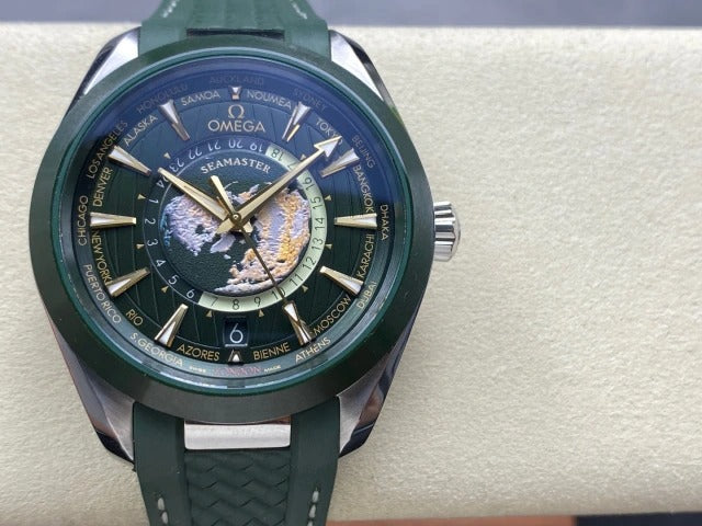 OMEGA