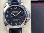 PANERAI