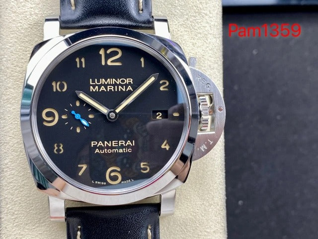PANERAI