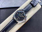 PANERAI