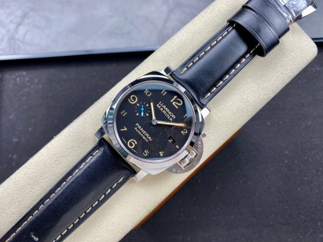 PANERAI