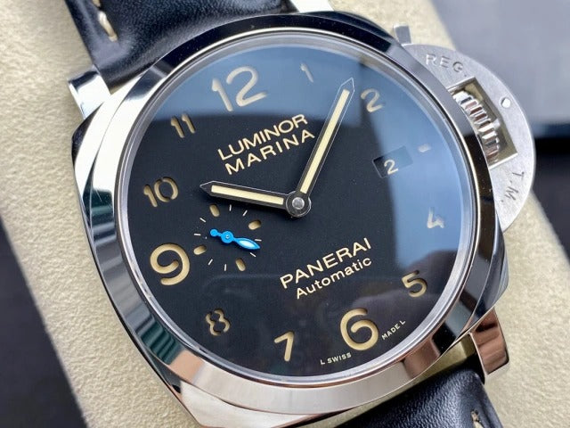 PANERAI