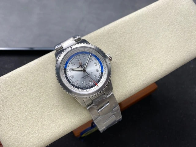 BREITLING