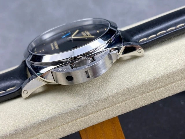 PANERAI