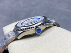 BREITLING