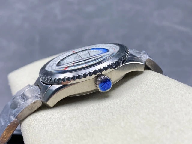 BREITLING