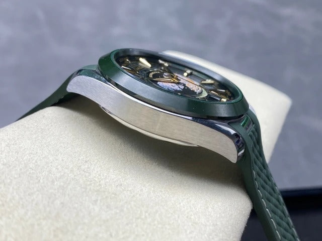 OMEGA