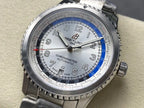 BREITLING