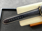 PANERAI