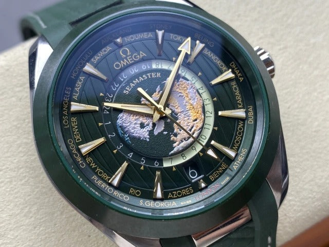OMEGA
