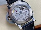 PANERAI