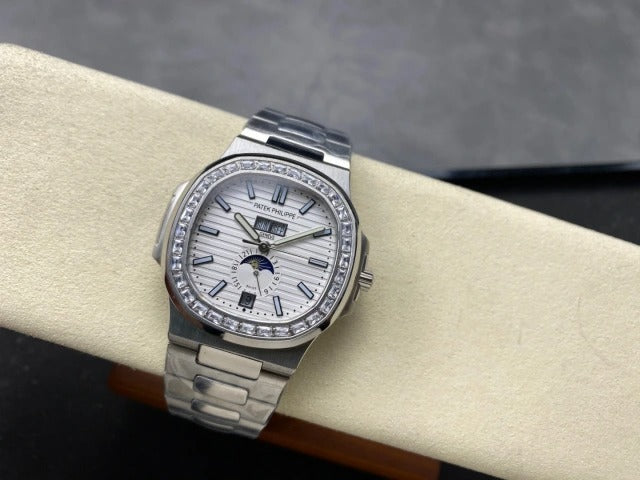 PATEK PHILIPPE