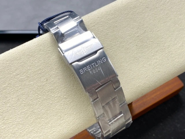 BREITLING