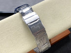 BREITLING