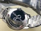 BREITLING