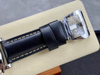 PANERAI