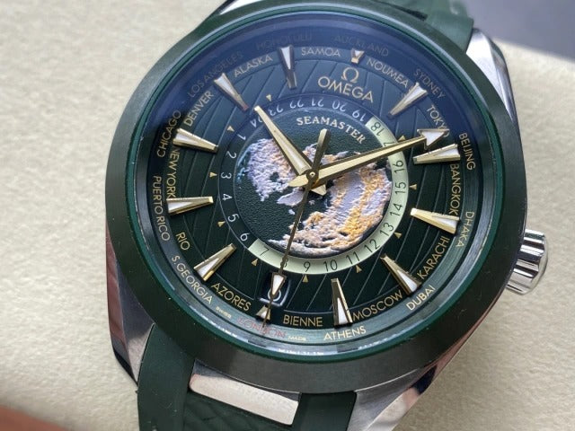 OMEGA