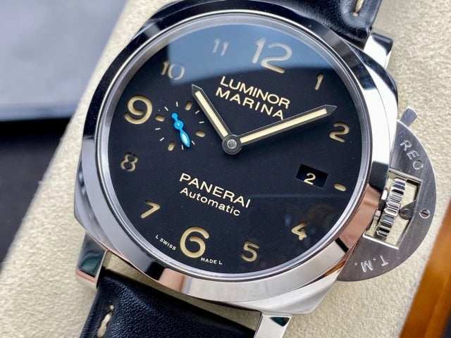 PANERAI