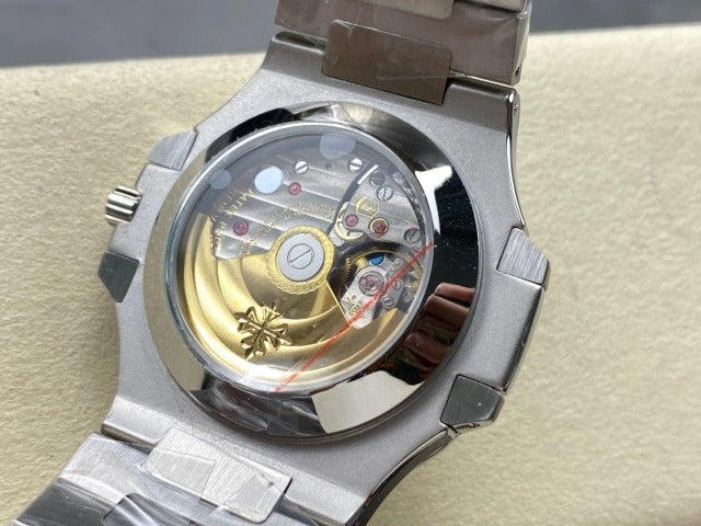 PATEK PHILIPPE
