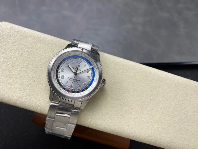 BREITLING