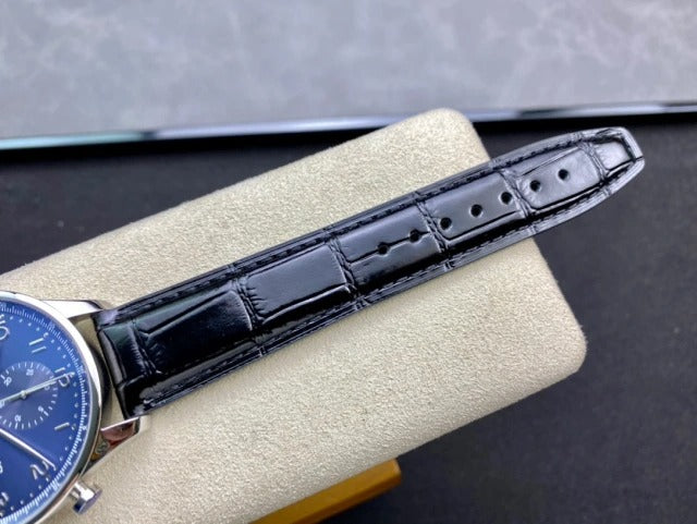 IWC
