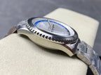 BREITLING