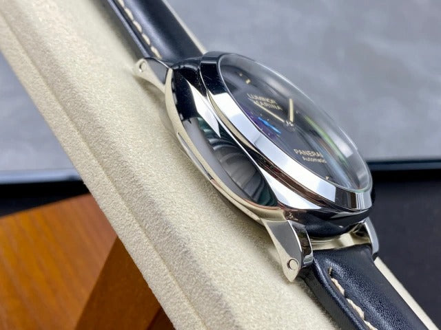 PANERAI
