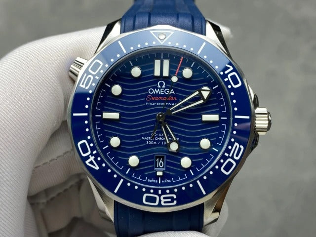 OMEGA