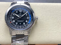 BREITLING