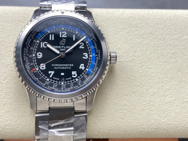 BREITLING