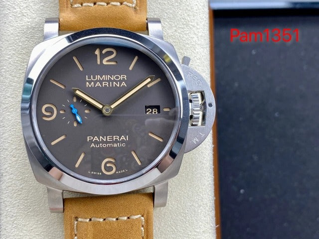 PANERAI