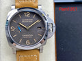 PANERAI