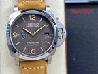 PANERAI