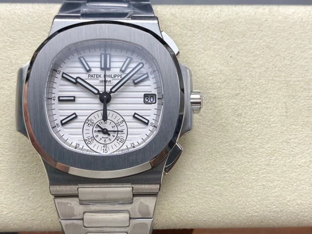 PATEK PHILIPPE