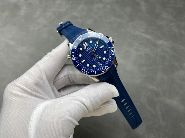 OMEGA