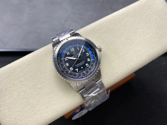 BREITLING