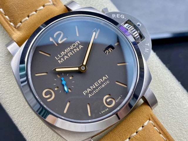 PANERAI
