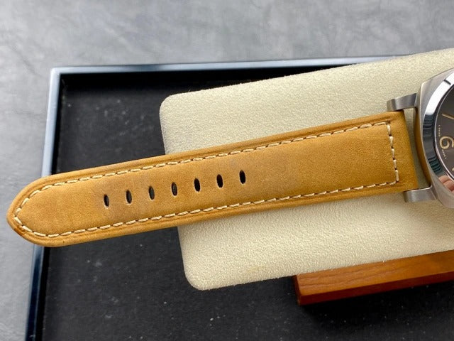 PANERAI