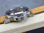 PANERAI