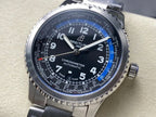 BREITLING