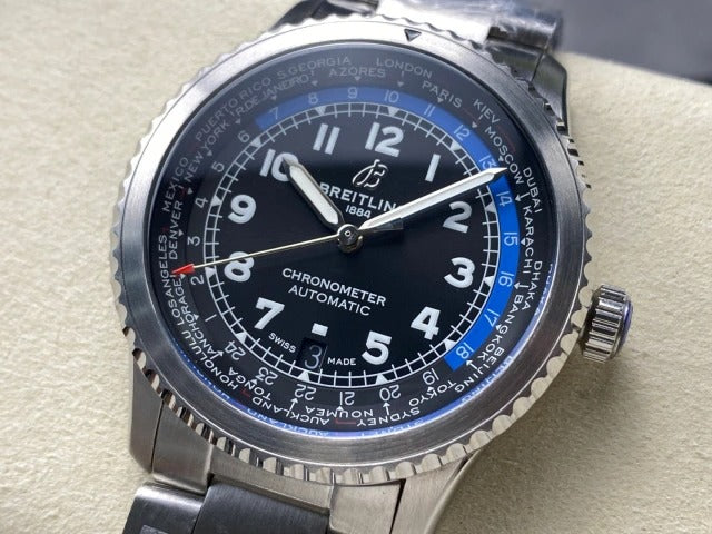 BREITLING